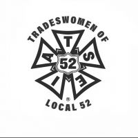 Open Stage Project Partners With Tradeswomen Of Local 52 For Virtual Panel