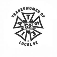 Open Stage Project Partners With Tradeswomen Of Local 52 For Virtual Panel