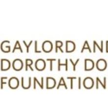 Chicago Organizations Receive $2.9 Million In Funding From Gaylord And Dorothy Donnel
