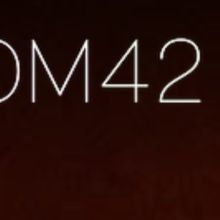 Brian Vaulx Jr.'s BRIAN & FRIENDS Comes to The Green Room 42