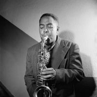 Jazz Legend Charlie Parker Honored With Global Bird 100 Centennial Celebration