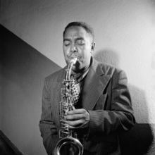 Jazz Legend Charlie Parker Honored With Global Bird 100 Centennial Celebration