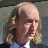 Larry Cedar Stars In Franz Kafka's THE TRIAL At Good Naked Diary