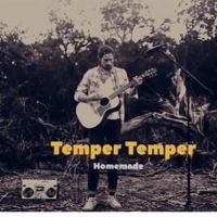 Black Pistol Fire Unveil New Live Video For Single “Temper, Temper”