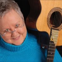 BWW Feature: Spotlight On Christine Lavin - A Video Library