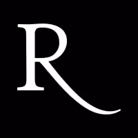 The Playwrights Realm Announces 2022 INK'D Festival of New Plays
