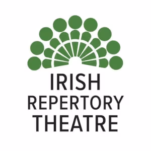 Irish Repertory Theatre Reveals Plays & Cast Members for NEW WORKS FALL FESTIVAL