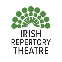Irish Repertory Theatre Reveals Plays & Cast Members for NEW WORKS FALL FESTIVAL