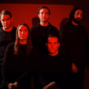 Deafheaven Announce 'Sunbather 10th Anniversary Remix / Remaster'