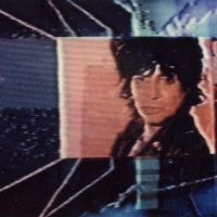 Alan Vega Releases New Single 'Filthy'