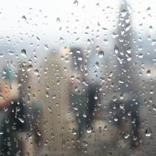 Severe Weather Triggers NYC Travel Delays; Broadway Shows Will Play as Scheduled