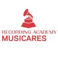 Performers Announced For MusiCares: Music On A Mission