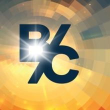 Boston Court Pasadena Announces 2022 Spring Season