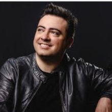 Hungarian Pianist János Balázs to Make Carnegie Hall Debut