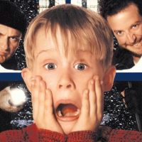 HOME ALONE in Concert Will Return to The Toronto Symphony Orchestra Interview