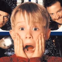 HOME ALONE in Concert Will Return to The Toronto Symphony Orchestra