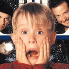 HOME ALONE in Concert Will Return to The Toronto Symphony Orchestra