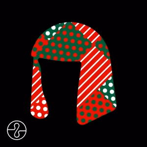 Sia And Endel Launch 'Gimme Christmas (Lofi Soundscape)'
