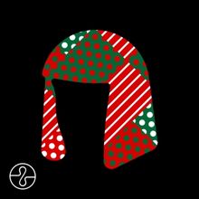 Sia And Endel Launch 'Gimme Christmas (Lofi Soundscape)'