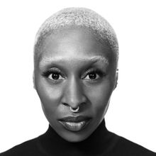 Cynthia Erivo, Kevin Cahoon & More to Present at 'The 57th Annual CMA Awards'