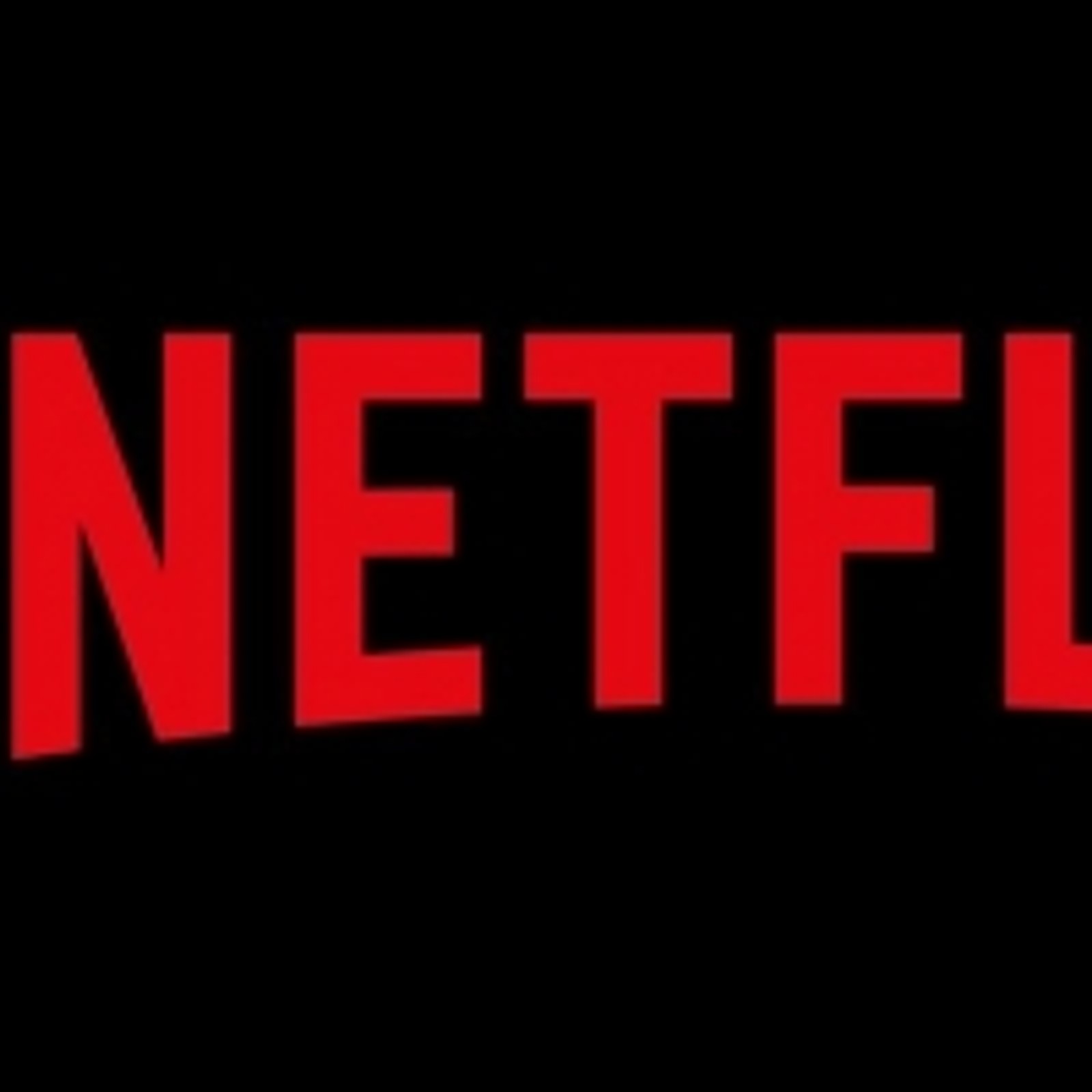 Sandra Bullock Will Star in Untitled Netflix Drama