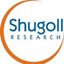 BWW News: Survey Finds Many DC Area Theatergoers Will Not Immediately Return To Theat