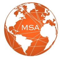 MSA Agency Produces ONE NIGHT ONLY: MSA IN PARADISE