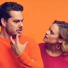 Queensland Theatre's Emerald City is a Powerful Looking Glass at our past and present