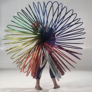 3AM Theatre Presents MINDFUL MANIPULATIONS As Part Of The Inaugural Fall Season