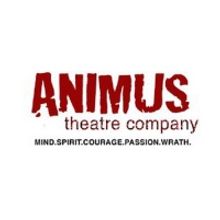 Animus Begins Its Fall 2019 Season
