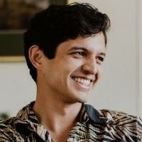 Conner Cherland Releases 'Call Waiting' & Announces His EP
