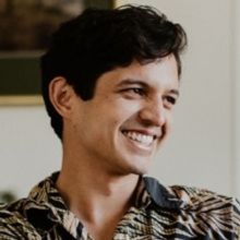 Conner Cherland Releases 'Call Waiting' & Announces His EP