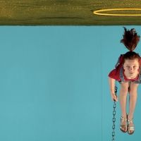 Belvoir Announces Productions For 2020 Season