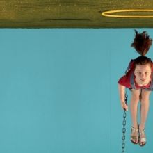 Belvoir Announces Productions For 2020 Season