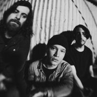 Never Loved Share Dark New Single 'Sunshine'