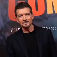 Antonio Banderas participará en un film musical de los creadores de GLEE y HIGH…