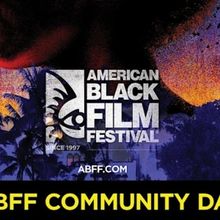The American Black Film Festival and The Greater Miami Convention and Visitors Bureau