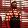 Video: Sydney James Harcourt Releases New Single 'DEVIANT' With FēRL