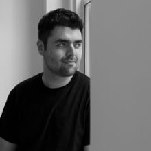 Dramatist Guild Fellow Zack Zadek to Play Fall Salon Series at  The DGF Music Hall