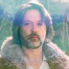 Rufus Wainwright to Release 'Folkocracy' Album in June Featuring David Byrne, Nicole 