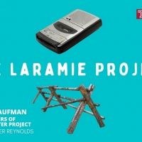 Temple Theaters Digital Presents THE LARAMIE PROJECT