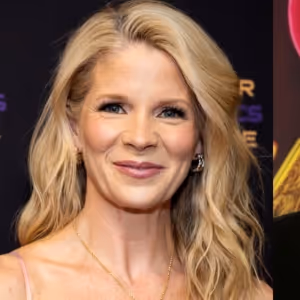 Cast Set for SOUTH PACIFIC Reunion Starring Kelli O'Hara, Paulo Szot & More; Tickets…
