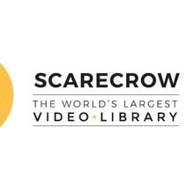 Scarecrow Video Begins Campaign to 'Save Our Scarecrow' and Remain Open