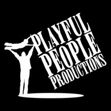 MADAGASCAR - A MUSICAL ADVENTURE to Open in San Jose with Playful People Productions