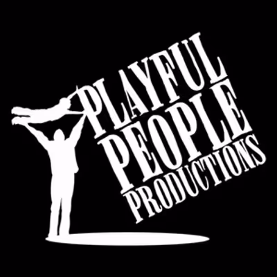 MADAGASCAR - A MUSICAL ADVENTURE to Open in San Jose with Playful People Productions
