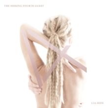 Noir Indie-Pop Artist Lia Hide to Release 'The Missing Fourth Guest'