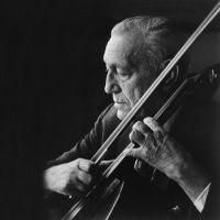 BWW Previews: PIATIGORSKY INTERNATIONAL CELLO FESTIVAL at Walt Disney Concert Hall