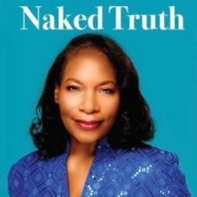 Federal Government Worker Dr. Jean D. Francis Details Battle With Racism and Retaliat