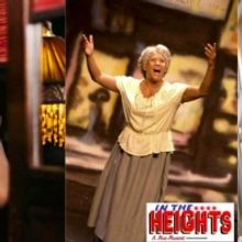 R.Evolución Latina Launches Scholarship in Memory of Doreen Montalvo