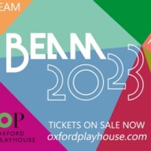 Musical Theatre Network, Mercury Musical Developments & Oxford Playhouse Announce BEA